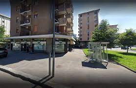 Su questa pagina troverete gli orari di apertura del negozio banca popolare di lodi che si trova a paderno dugnano. Cambio Valuta Archives Sansirofiera Rooms Milano