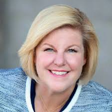 Scotch Plains-Fanwood High School Announces Honor Roll for Q3 of Academic  Year