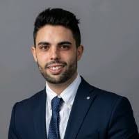 Ruben Gerardo Salazar Oviedo Email & Phone Number