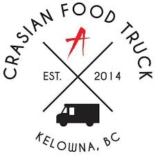 We did not find results for: Surf Side California Home Facebook