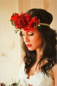 David's Bridal Bun Hair Pieces For Wedding At Jamie Gibb Blog Floral Hair  Piece Wedding Fresh Flowers For