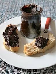 Pate A Tartiner Bio Au Chocolat Sans Allergenes Majeurs Allergique Gourmand Pate A Tartiner Sans Allergene Gourmands