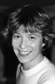 Interview with David Boadella, by Esther Frankel :February 2005