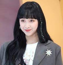 Jun 28, 2021 · warganet debatkan nama gorengan karena dita karang; Dita Karang Age Wiki Bio Filmifeed