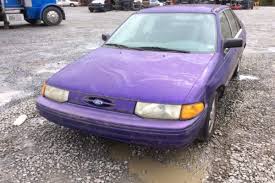 Image result for Ultra Violet 1996 Escort