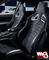 Sparco Milano Eerily Similar To Bmw Performance Seats Bmw Performance Performance Racing Bmw