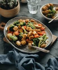 Ganzes hähnchen im ninja foodi. 13 Ninja Foodi Max Ideen In 2021 Essen Rezepte Airfryer Rezepte