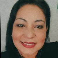 200+ "Castillo Bustamante" profiles