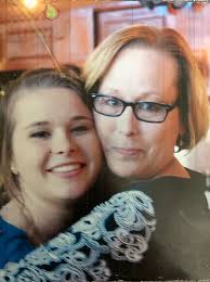 Morgan Christiansen Obituary