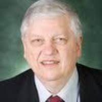 PDF) Measuring the Impact of Human Rights Organizations