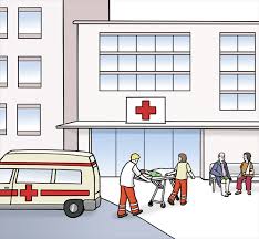 Wann muss ich mich ummelden? Wohnung Ummelden Neuss Am Rhein