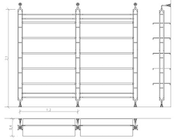 Pin Su 08 Furniture