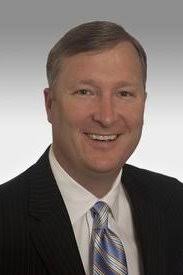 CNL hires Charles Jonas to head office business in the Carolinas