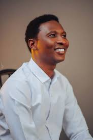 Birthday Celebration for Glorious Light Ministries Founder