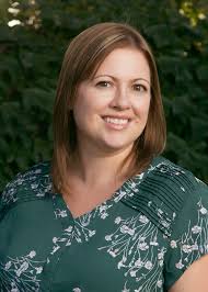 Danielle Bauer, MS, LIMFT