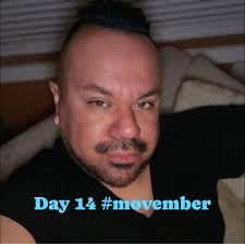 Often imitated, never...