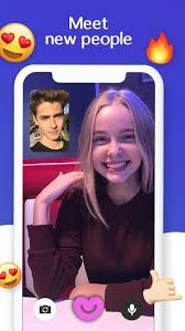 Everyone know badoo dating & chat is application is extremely helpful and simple to speak with. 7bbhn2jh8hizgm