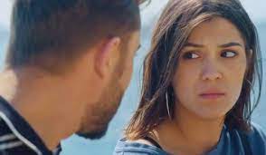 Plus belle la vie 3853. Plus Belle La Vie En Avance Abdel Et Alison En Couple Le Resume De L Episode 3846 Du 22 Juillet 2019 Video