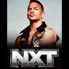 Ricky Starks (who is still not saying...