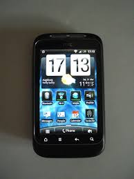 Oct 23, 2012 · with the help of the cyanogenmod, you can really get the ics running on your device. Htc Wildfire Android Software
