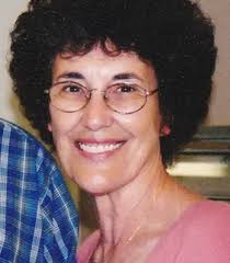 Obituary information for Clara Sutherland