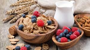 We did not find results for: 7 Of The Best Cereals For Weight Loss