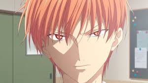 Fruits Basket Season 2 Official Trailer Youtube Fruits Basket Fruits Basket Anime Fruits Basket Kyo