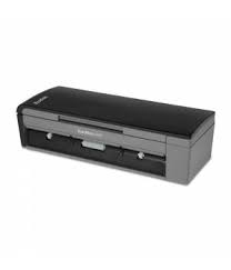Kodak i2420 scanner for sale with a starting price $399.00 with specs usb support usb 2.0, usb 3.0, optical scanning resolution 1200 dpi (source amazon). Kodak I2420 Scanner Drivers Yahoolasopa