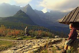 Die besten stettin sehenswürdigkeiten und tipps für die stadt am wasser mit viel grün. Die Hohe Tatra Berge Tatra Polen Landschaft Berg Oben Rock Baum Himmel Ansicht Von Oben Natur Pikist