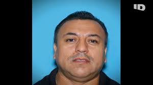 Louis Rojas's Instagram, Twitter & Facebook