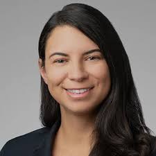 Finance, Transactions & Investment Steering Committee Half-Day Event