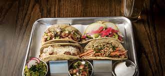 Maybe you would like to learn more about one of these? Best Tacos In Fort Myers And Southwest Florida Royal Shell Vacation