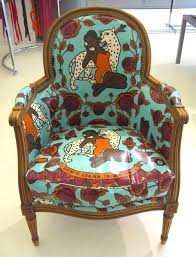 8 Superb Hacks Upholstery Tufting Master Bedrooms Upholstery Tufting Master Bedrooms Bohemian Uphol Modern Upholstery Furniture Upholstery Upholstery Armchair