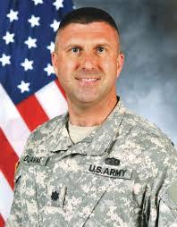 Jason Shick's Instagram, Twitter & Facebook