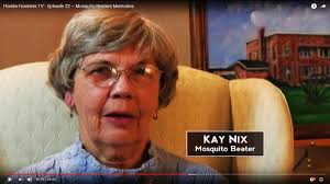 Florida Frontiers TV