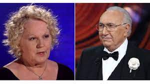 Non farmi fare fine anno così'. Katia Ricciarelli E Pippo Baudo I Motivi Del Divorzio E Il Rapporto Oggi