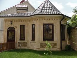 Dagestanskij Kamen