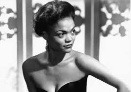 Jazz has produced so many accomplished and influential female singers over the years that limiting the best female jazz singers to a meagre 25 is a challenge that many would deem impossible. Eartha Kitt Greatest Jazz Singer Of All Time Top 20 Jazz Singers Of The 20th Century Vintage Music Club