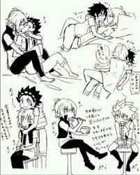 Valerie okkasu 2 yıl önce +19. 26 Valt X Shu Ideas Beyblade Burst Beyblade Characters Anime