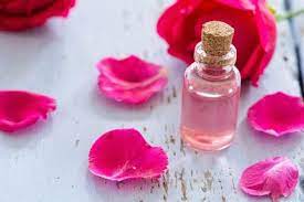 Wordpress Com Essential Oils Rose Fragrance Essential Oils Aromatherapy