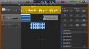 This is the best and most suitable solution to produce musical sounds. Download Garageband For Mac Old Version Peatix