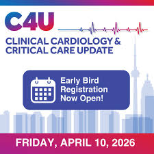 Image result for Regency C4U