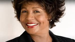 Five Great Judyann Elder Guest Appearances