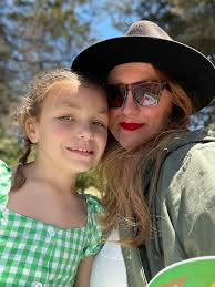 Sean Leake pet a random snake at Joaquin Miller park in honor of Mother's  Day 🌸 it was a chill and love filled day. Thankful to all of the ppl who  make