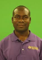 CAHS' High-Value Specialty Crops Program