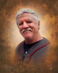 Mr. Edward Shea Obituary March 29, 2024