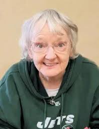 Terry Sands Obituary (2024)