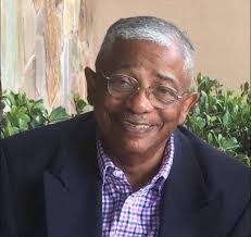 Lloyd Curtis Obituary