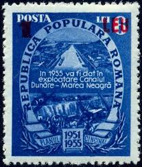 Modernismul reprezinta o manifestare radicala a formelor inovatoare de creatie. Danube Black Sea Canal Wikiwand