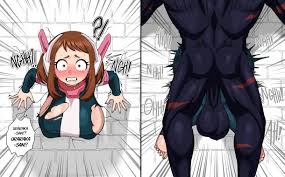 My dystopia girlfriend  funny cocks & best free porn: r34, futanari,  shemale, hentai, femdom and fandom porn